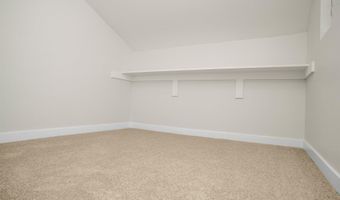 13837 Paseo Cardiel, San Diego, CA 92129