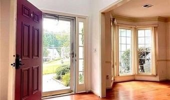 4075 Dream Catcher Dr, Woodstock, GA 30189