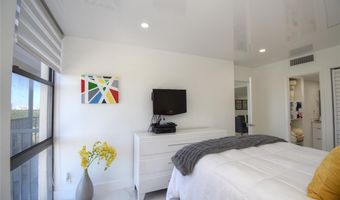 20301 W Country Club Dr 930, Aventura, FL 33180