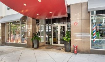 805 Peachtree St NE 306, Atlanta, GA 30308