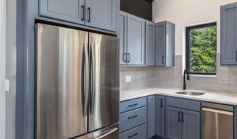 89 WILDERNESS Dr, Breckenridge, CO 80424