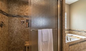 18 Road 2842, Aztec, NM 87410