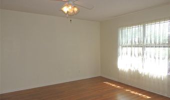 925 Kenwood Dr, Abilene, TX 79601