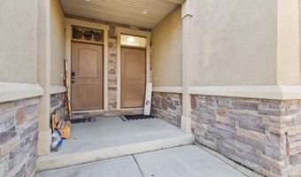 108 S 610 E, American Fork, UT 84003