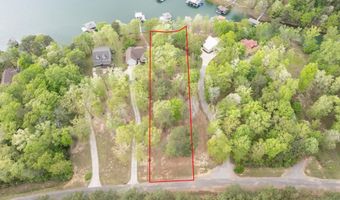 779 COUNTY ROAD 4240, Arley, AL 35541
