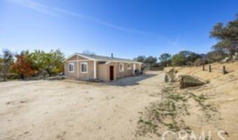 38600 Tamscot Dr, Anza, CA 92539