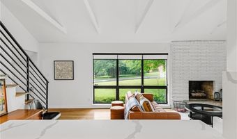 3036 Charlbury Pl, Avondale Estates, GA 30002