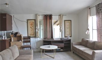 19478 Valle Vista Rd, Adelanto, CA 92301