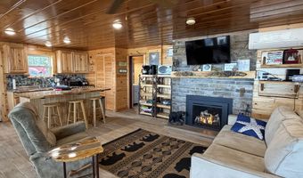 3855 El Cajan Rd, Alpena, MI 49707