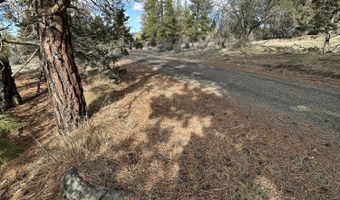 Widgeon Drive lot 3, Bonanza, OR 97623