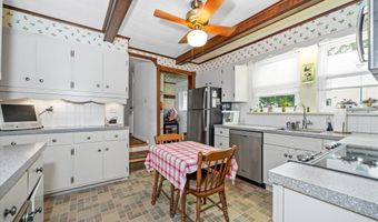 1101 YORKLYN Rd, Hockessin, DE 19707