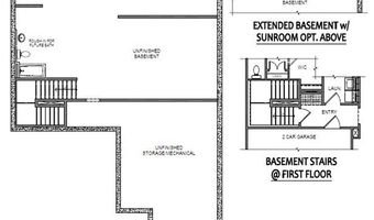 500 Pine Bough, Ball Ground, GA 30107