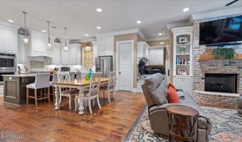 132 Sage Hill Rd, Brandon, MS 39042