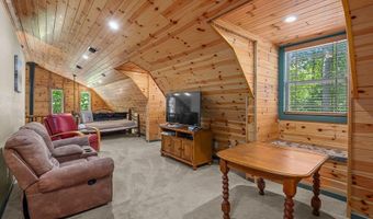 671 S POINTE Dr, Arley, AL 35541