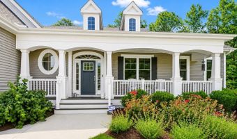 34333 AMELIAS Lndg, Lewes, DE 19958