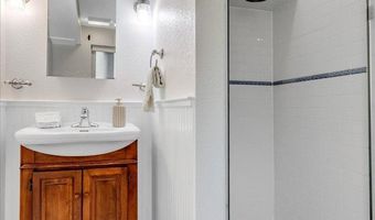 1505 Kendall Dr, Boulder, CO 80305