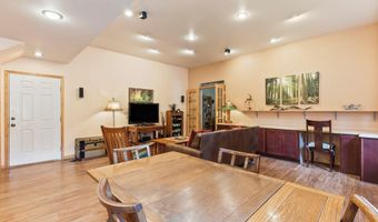905 N Cedar View Dr, Blanchard, ID 83804