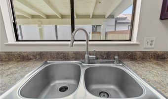 3936 Applecrest St, Las Vegas, NV 89108