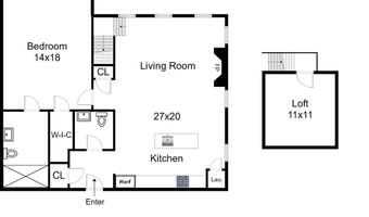 1950 Boston Post Rd 2A, Darien, CT 06820