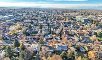 306 S 14th Ave, Bozeman, MT 59715
