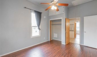 502 S 7th St, Chickasha, OK 73018