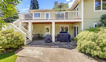 425 Merrill Cir, Ashland, OR 97520