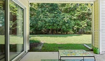 8 Coburn Ct, Bluffton, SC 29909