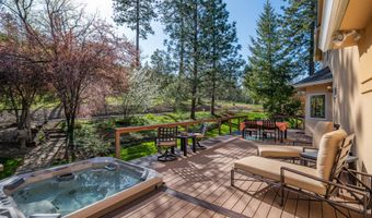 1694 Old Siskiyou Hwy, Ashland, OR 97520
