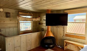 34141 N Scenic Bay C Dock Rd, Bayview, ID 83803