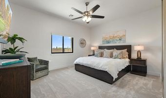 6027 E WILDCAT Dr, Cave Creek, AZ 85331