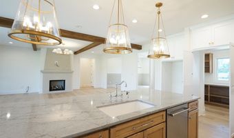 9180 Hermitage Ln, Alvaton, KY 42122