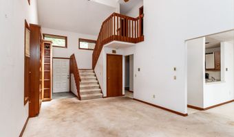 9 Sandy Brook Rd 2, Clinton, CT 06413
