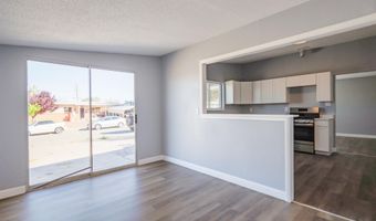 1304 Ridgecrest Ct, Alamogordo, NM 88310