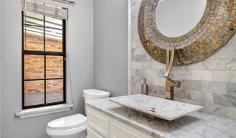 123 Lytle Pl, Abilene, TX 79602