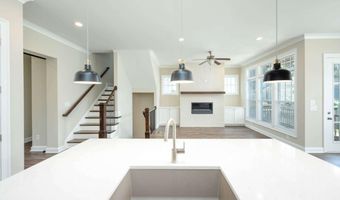 2785 Webb, Alpharetta, GA 30004