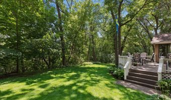 13437 Georgia Cir, Apple Valley, MN 55124