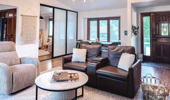 134 W 21st St, Alliance, NE 69301