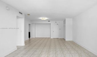 10185 Collins Ave 703, Bal Harbour, FL 33154