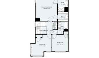 12 White Oak Ln 112, Aberdeen, NJ 07747