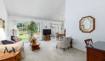 15122 Village 15, Camarillo, CA 93012