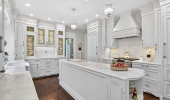 5327 Claridge Sq, Atlanta, GA 30338