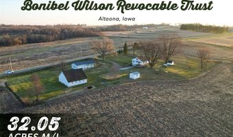 9125 NE 27th Ave, Altoona, IA 50009