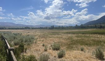 233 Sierra Country Cir, Gardnerville, NV 89460