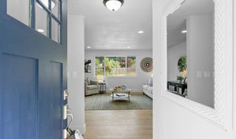 16468 S BRADLEY Rd, Oregon City, OR 97045