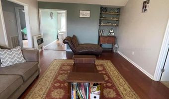 40 WALLEY Dr, Arab, AL 35016