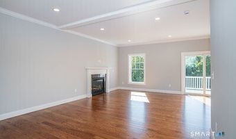 953 High Rd, Berlin, CT 06037