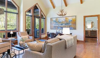 205 Bear Paw B403, Avon, CO 81620