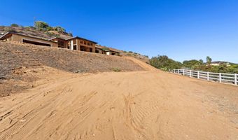 3916 Citrus Dr, Fallbrook, CA 92028