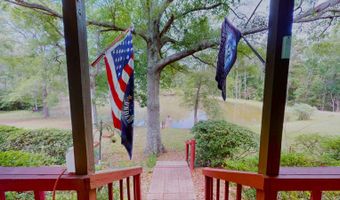 23826 Opine Rd, Andalusia, AL 36421