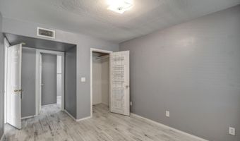 5510 W IVANHOE St, Chandler, AZ 85226